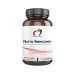 Product - Natto-Serrazime 120's