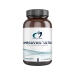 OmegAvail Ultra With Vitamins D3, K1, And K2 120's