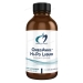 OmegAvail Hi-Po Liquid 237ml