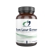 Olive Leaf Extract 90's