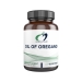 Oil of Oregano 60's