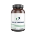 Oil of Oregano 120's