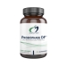 Probiophage DF 120's (Currently Unavailable)