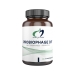Product - Probiophage DF 60's