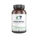 Product - ProbioSpore 60's