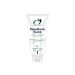Product - PerioBiotic Silver Toothpaste Spearmint 113g