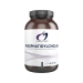 Phosphatidylcholine 180's