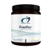 Product - PurePea Vanilla 450g