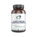 Plant Enzyme Digestive Formula 90's