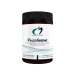PaleoGreens Unflavoured and Unsweetened 270g