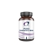 PS150 Phosphatidyl Serine 60's