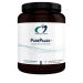 Pure Paleo Bone Broth Protein Chocolate 810g