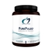 Pure Paleo Bone Broth Protein Unflavoured 810g