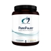 Product - Pure Paleo Bone Broth Protein Vanilla 810g