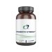 Probiotic Synergy 60's