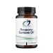 Probiotic Supreme DF (Dairy Free) 60's