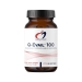 Q-Evail 100 60's