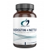 Quercetin + Nettles 90's