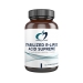 Stabilized R-Lipoic Acid Supreme 60's