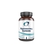 Resveratrol Supreme 60's