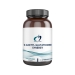 S-Acetyl Glutathione Synergy 60's