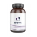 Sensitol 120's