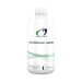 Silvercillin Liquid 473ml