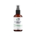 Silvercillin Spray 118ml (Currently Unavailable)