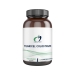 Tegricel Colostrum 60's