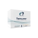 Product - Trifolamin 60's
