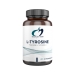 L-Tyrosine 120's