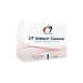 Product - UT Intensive Chewables 30's