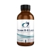 Product - Vitamin B-6 Liquid 118ml (Currently Unavailable)