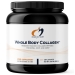 Whole Body Collagen 390g