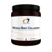 Whole Body Collagen 390g