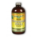 Liquid Chlorophyll 100mg 473ml