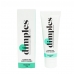 Fluoride Free Dentist Designed Toothpaste English Mint 75ml