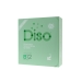 B12 Dissolvable Vitamin Strips 30's (Currently Unavailable)