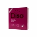 D3+K2 Dissolvable Vitamin Strips 30's