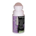 Product - Dynamint Muscle Roll-On 60ml