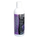 Product - Dynamint Muscle Cream 237ml