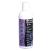 Dynamint Muscle Cream 237ml