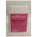 Product - IsoWomen MenoSupport 30's