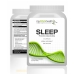 Product - Sleep 60's