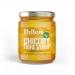 Product - Chicory Fibre Syrup 230g