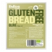 Gluten Free Bread Olive 275g