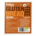 Product - Gluten Free Bread Seeded 275g