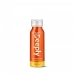 Gut Health Food Carrot & Ginger with Turmeric 65ml SMALL SINGLE