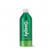 Gut Health Food Spinach & Kiwi with Seaweed 455ml LARGE SINGLE