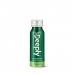 Gut Health Food Spinach & Kiwi with Seaweed 65ml SMALL SINGLE